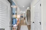 1240 Elowen Drive - Photo 2