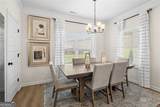 1240 Elowen Drive - Photo 21
