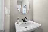 1240 Elowen Drive - Photo 23