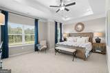 1240 Elowen Drive - Photo 24