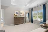 1240 Elowen Drive - Photo 25