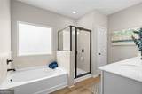 1240 Elowen Drive - Photo 26