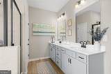 1240 Elowen Drive - Photo 27