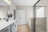 1240 Elowen Drive - Photo 28