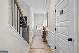 1240 Elowen Drive - Photo 3