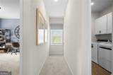 1240 Elowen Drive - Photo 30