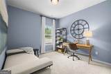 1240 Elowen Drive - Photo 31