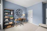 1240 Elowen Drive - Photo 32