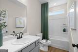 1240 Elowen Drive - Photo 33