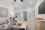 1240 Elowen Drive - Photo 34