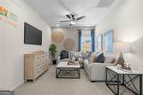 1240 Elowen Drive - Photo 35