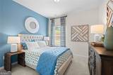 1240 Elowen Drive - Photo 36
