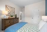 1240 Elowen Drive - Photo 37