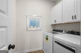 1240 Elowen Drive - Photo 38