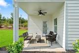 1240 Elowen Drive - Photo 39