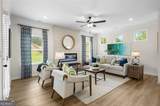 1240 Elowen Drive - Photo 4