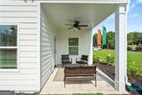 1240 Elowen Drive - Photo 40