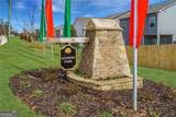 1240 Elowen Drive - Photo 41