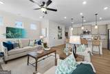 1240 Elowen Drive - Photo 6