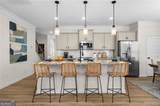 1240 Elowen Drive - Photo 8