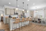 1240 Elowen Drive - Photo 9
