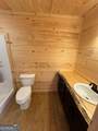 LT 639 Moreland Drive - Photo 10