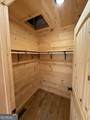 LT 639 Moreland Drive - Photo 11
