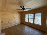LT 639 Moreland Drive - Photo 12