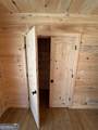 LT 639 Moreland Drive - Photo 13