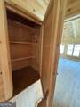 LT 639 Moreland Drive - Photo 14