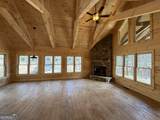 LT 639 Moreland Drive - Photo 15