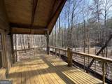 LT 639 Moreland Drive - Photo 16