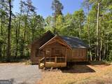 LT 639 Moreland Drive - Photo 19