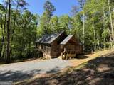 LT 639 Moreland Drive - Photo 20