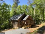 LT 639 Moreland Drive - Photo 21