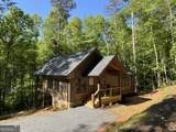LT 639 Moreland Drive - Photo 22