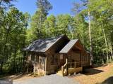 LT 639 Moreland Drive - Photo 24
