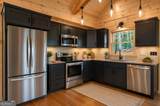 LT 639 Moreland Drive - Photo 4