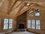 LT 639 Moreland Drive - Photo 5