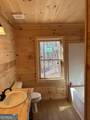 LT 639 Moreland Drive - Photo 7
