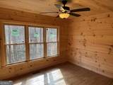 LT 639 Moreland Drive - Photo 8