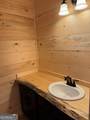 LT 639 Moreland Drive - Photo 9