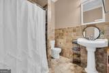 61 Turkey Creek Road - Photo 16