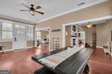 61 Turkey Creek Road - Photo 17