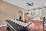 61 Turkey Creek Road - Photo 18