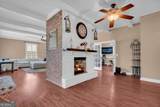 61 Turkey Creek Road - Photo 19