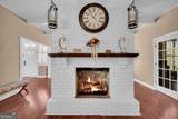 61 Turkey Creek Road - Photo 20