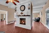 61 Turkey Creek Road - Photo 21