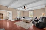 61 Turkey Creek Road - Photo 22