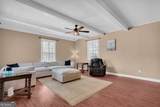 61 Turkey Creek Road - Photo 23